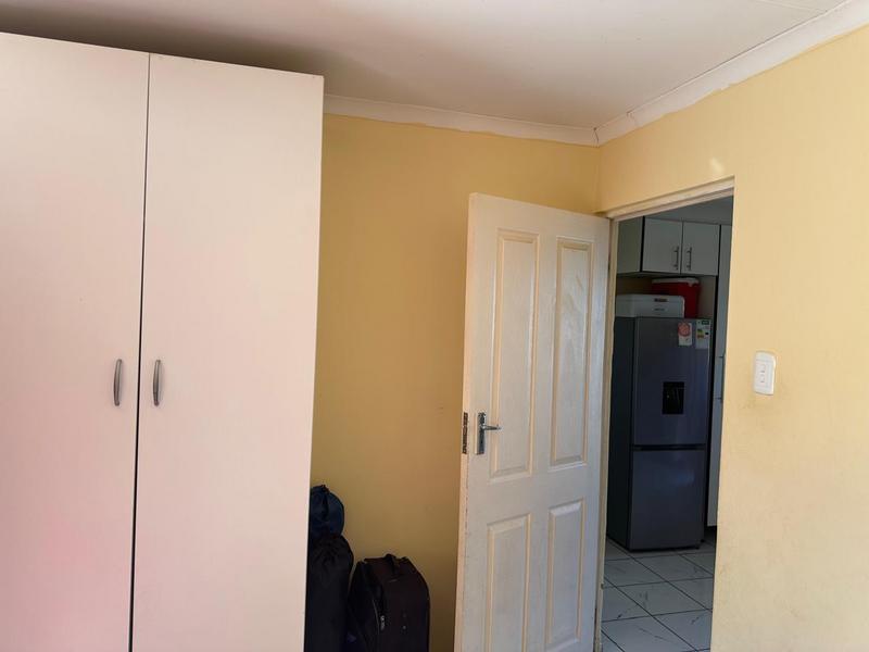To Let 2 Bedroom Property for Rent in Mthata Eastern Cape